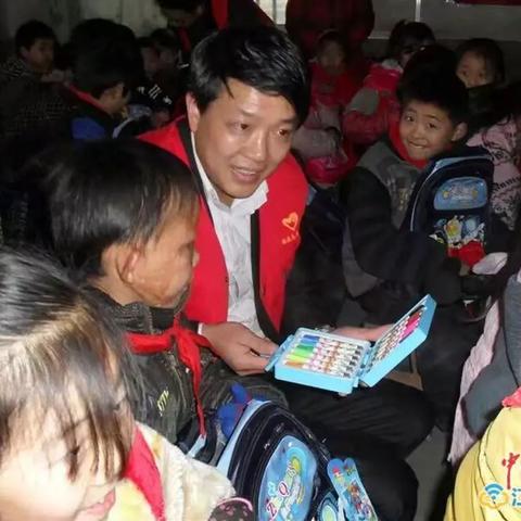 长沙学院专升本土木相关长尾关键词有哪些