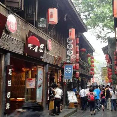 长治壶关天气预报的长尾关键词有什么