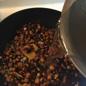 永和豆浆关门原因？