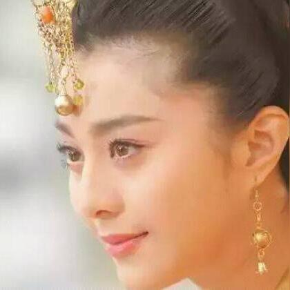 荔枝的种植河南种植的相关长尾关键词有哪些