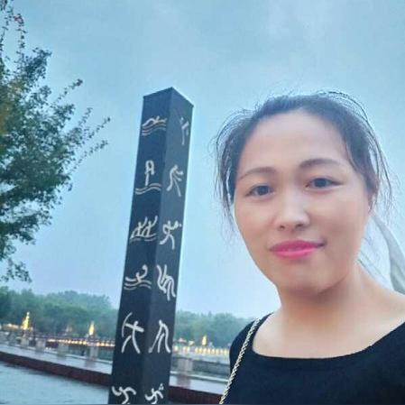 保定市生态园喷泉在哪里