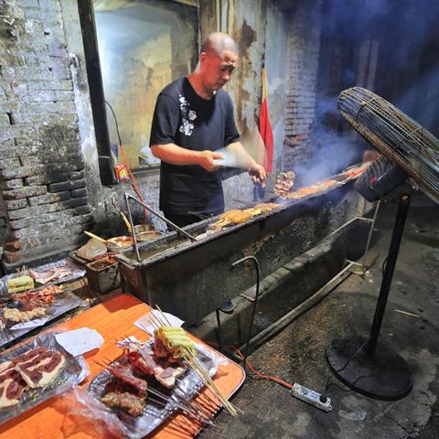 哈尔滨啤酒的来历？