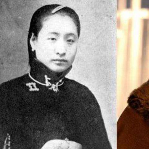 关于人在上海街头卖唱视频相关关键词有哪些