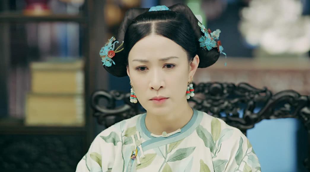琮字男宝宝起名寓意是什么（历代玉琮的区别）