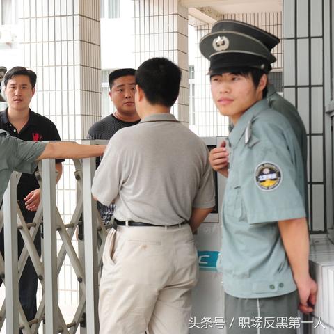 东莞市哪里有2手货车卖