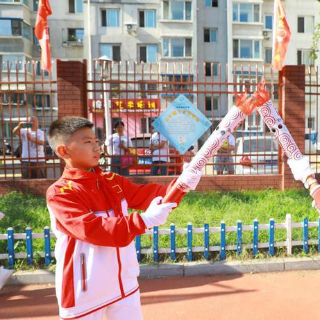 沈阳五环高速相关长尾关键词有哪些