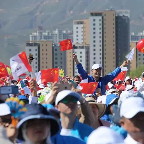 兰州皇后约的相关长尾关键词有哪些