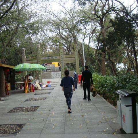 南通市哪里有翡翠典当