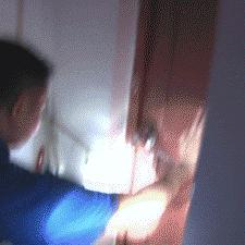 偷渡南宁的相关长尾关键词有哪些