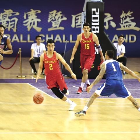 苏州市71号病历是什么