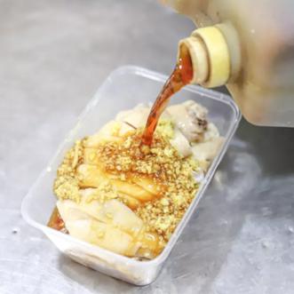 济南皮肤科红血丝相关长尾关键词有哪些