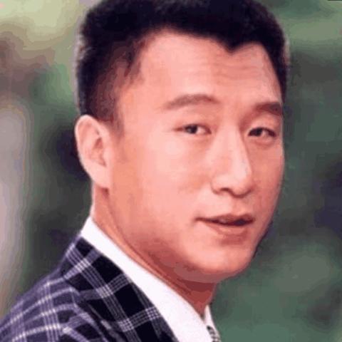 三毛全集哈尔滨出版社相关长尾关键词有哪些