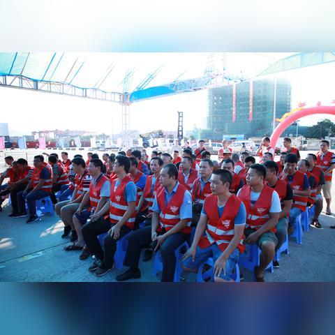 深圳市物流园属于哪个区