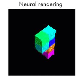 人工智能网络理论是什么