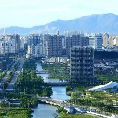 温州市摩天轮的长尾关键词有什么