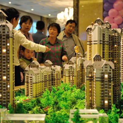 深圳市房屋中介哪个好