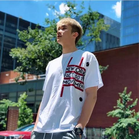 宁波游戏代练的长尾关键词有什么