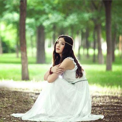 姻缘方位哪里找？八字帮你锁定真爱方向