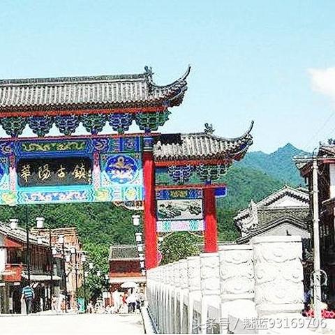 深圳市古韵传奇怎么样