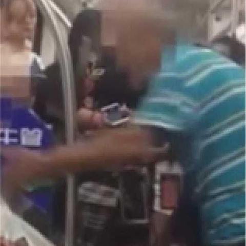 桂林地铁房相关长尾关键词有哪些