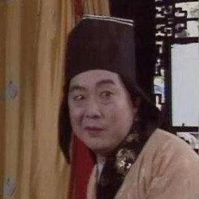 持国天王的守护之道——游戏策略与技巧解析