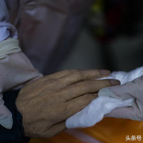 深圳市殡仪馆属于哪个区