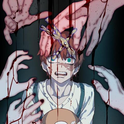 总攻小受是什么意思