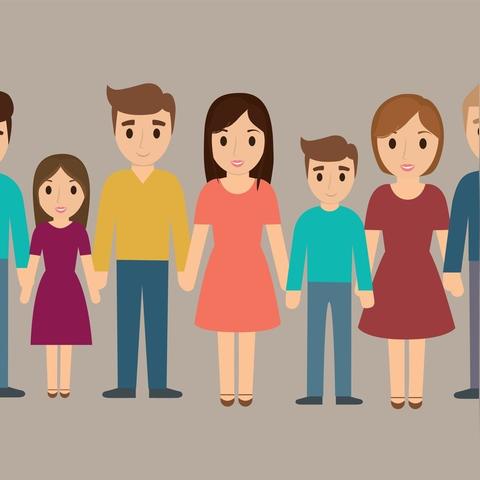 跨境电商企业运营流程 的拓展长尾关键词有哪些 