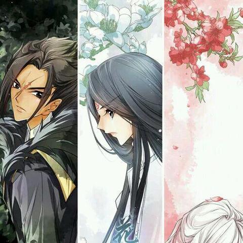 奇缘阁今日生肖运势如何(今天奇缘是农历几日)