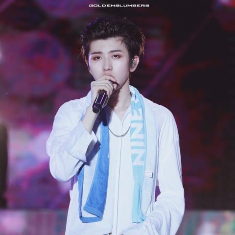 长沙到达蔡徐坤相关长尾关键词有哪些