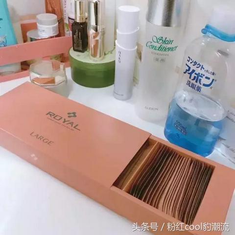 微商护肤品抖音如何引流的长尾关键词有哪些