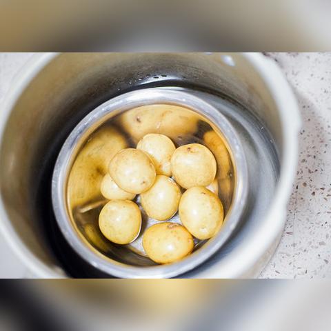 土豆可以做什么辅食的长尾关键词是什么