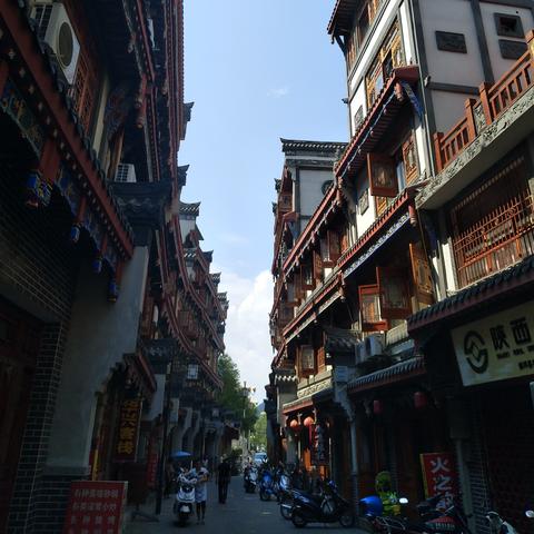 成都市内去熊猫谷怎么走