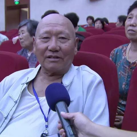 【天津广播电台今古奇观】长尾关键词有什么