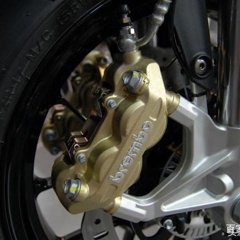 山地摩托车图片大全的长尾关键词有什么