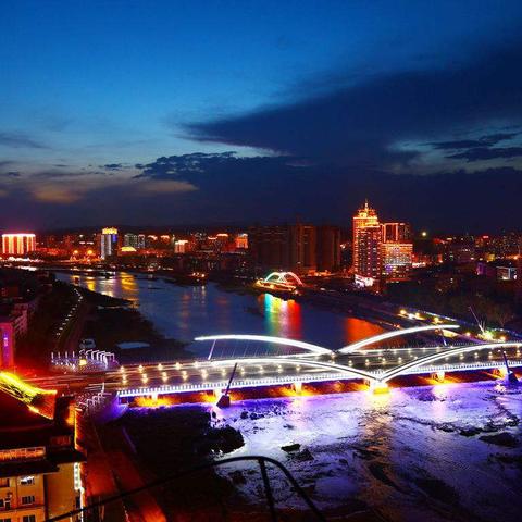 敦化近期足球比赛情况的长尾关键词有什么