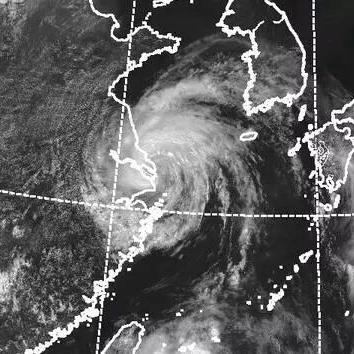 最近南通有台风吗长尾关键词有什么