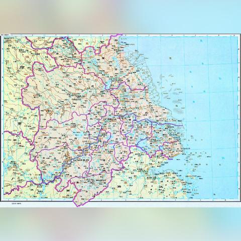 沈阳市和顺村在哪个位置