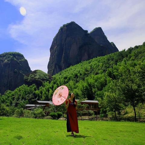 桂林市在江西的哪个地方