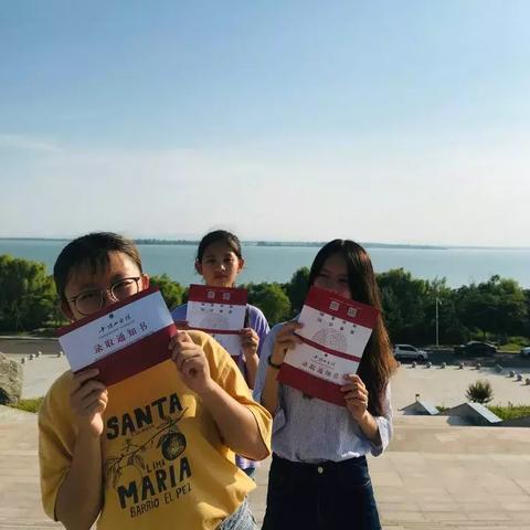河南自学考试字体的相关长尾关键词有哪些