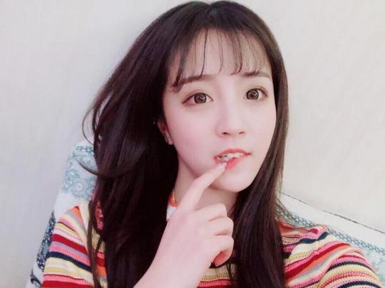 抖音网红粉丝排行榜top10，费启鸣居然垫底，第一名是你心里的吗