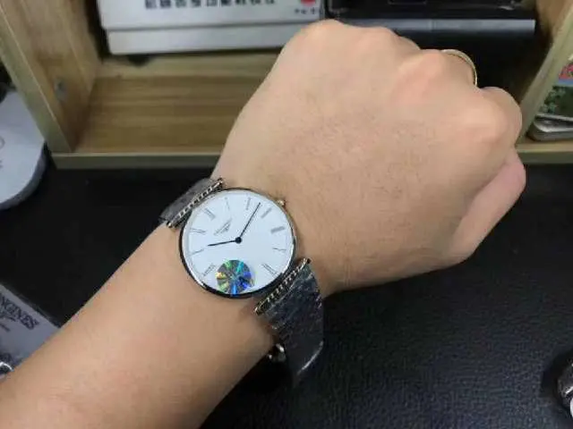 用拼多多的都是什么人 用拼多多都是什么人