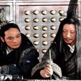 河南完颜村是哪个民族