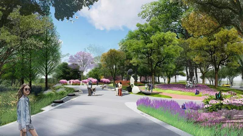 宝宝起名建,建夷是什么意思
