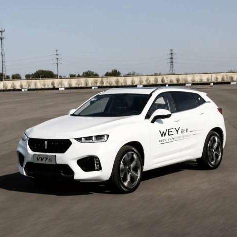 深圳市福田区委什么级别