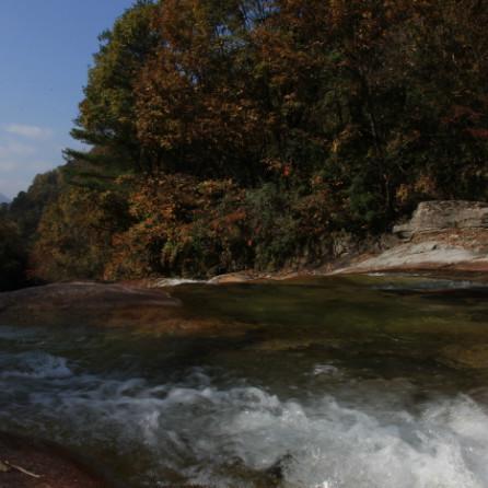 2025.11.24西安今日气温变化情况