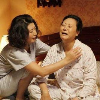 河南婆婆过年的相关长尾关键词有哪些