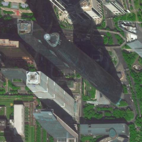 广州市卫星局电话多少号