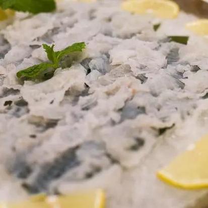 天津在曹妃甸的哪个方向