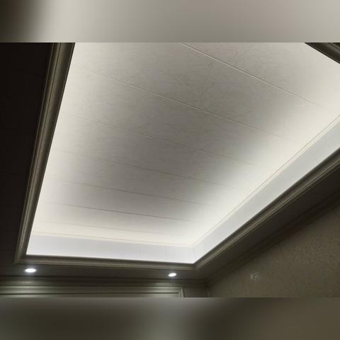 山东临沂市竹木维材料的长尾关键词有什么